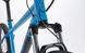 Велосипед NORCO Storm 4 27.5 [Blue/Blue Black] - XS