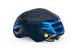 Шлем MET Manta Mips Ce Blue Metallic | Matt Glossy M (56-58 см)