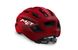 Шлем MET Vinci MIPS Red Metallic | Glossy, M (56-58 см)