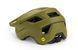 Вело шолом MET Shelter MIPS [OLIVE | MATT] - L (58-61 см)