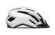 Шолом MET Downtown MIPS White | Glossy, M/L (58-61 см)