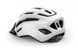 Шолом MET Downtown MIPS White | Glossy, M/L (58-61 см)
