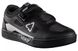 Вело взуття LEATT Shoe DBX 5.0 Clip [Black], 8.5