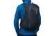 Гірськолижний рюкзак Thule Upslope 20L (Blackest Blue)