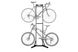 Підставка під 2 велосипеда Thule Bike Stacker 5781 (TH 578-1)
