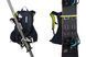 Гірськолижний рюкзак Thule Upslope 20L (Blackest Blue)