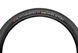 Покрышка Hutchinson SKELETON 27.5X2,15 TS TL