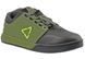 Вело обувь LEATT Shoe DBX 3.0 Flat [Cactus], 7