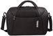 Наплечная сумка Thule Accent Briefcase 17L (Black) (TH 3204817)