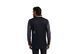 Джерси Race Face Indy LS Jersey [Charcoal] - M