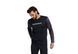 Джерси Race Face Indy LS Jersey [Charcoal] - M
