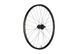 Колесо заднє Race Face Next SL 29 148/12 SHI
