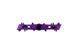 Педалі Race Face CHESTER - Large - [PURPLE]
