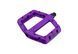 Педалі Race Face CHESTER - Large - [PURPLE]