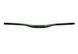 Руль RaceFace TURBINE R 35, 800, 20mm, GREEN