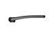 Шатуны для электровелосипеда Race Face AEFFECT-R eMTB, 170 mm, ISIS