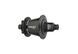 Втулка Race Face VAULT 422J 12x150/157 32H XD BLACK Rear