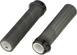 Грипсы Ergon GD1 Evo Factory Frozen Stealth Slim