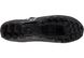 Вело взуття Specialized RECON 2 MTB SHOE BLK - 45 (61520-1045)