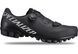 Контактне вело взуття Specialized RECON 2 MTB SHOE BLK - 45 (61520-1045)