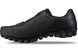Контактне вело взуття Specialized RECON 2 MTB SHOE BLK - 45 (61520-1045)