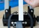 Калибровочный щуп для спицного станка Unior Tools Pro truing stand calibration tool