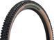 Покрышка Specialized Eliminator GRID TRAIL 29X2.3 T7 2Bliss Ready Soil Searching/Tan Sidewall (00121-3275)