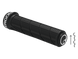 Грипсы Ergon GD1 Evo Factory Frozen Stealth Slim