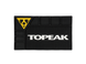 Силіконовий килимок для верстака Topeak Workbench Pad
