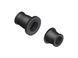 Адаптер втулки DT Swiss Conversion Kit For 180 / 240 Straightpull CL XDR Rear Hubs (Black) (12 x 142mm) (HWGXXX00S2771S)