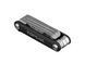 Мультитул Topeak Tubi 11 Combo