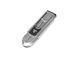 Стійка для шосейного велосипеда Topeak FlashStand Slim X
