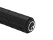 Грипсы Ergon GD1 Evo Factory Frozen Stealth Slim