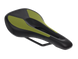 Седло Ergon SM Sport Gel Women M/L stealth