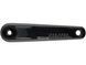 Шатуны SRAM Rival 1x D1 DUB WIDE 160 46T (BB not included)