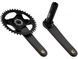 Шатуны SRAM Force 1x D1 DUB Gloss 172.5 40T (BB not included)