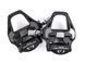 Контактні педалі Shimano PD-R8000, ULTEGRA, SPD-SL шосе, вісь +4мм