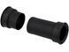 Каретка RaceFace BB89/92, CINCH 30 mm Ext Seal