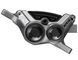 Тормоз Shimano XTR M9220 4-поршневой задний/правый 1700 мм