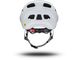 Шлем Specialized CAMBER [WHT] - M (60222-1953)