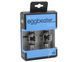 Контактные педали CrankBrothers EGGBEATER 2 [Black]