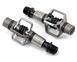 Контактные педали CrankBrothers EGGBEATER 2 [Black]