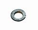 Гайка DT Swiss lockring for Campagnolo freehub body 12 and 13t (HCDXXX00N1115S)