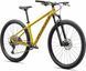 Велосипед Specialized Rockhopper Expert KH [METSLPHR/OBSD] - S (91524-3502)
