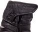 Мото перчатки FOX Bomber Pro Glove [Black], XXL