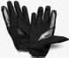 Вело перчатки Ride 100% RIDECAMP Glove [Slate Blue], M