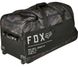 Сумка для формы FOX SHUTTLE GB 180 ROLLER [Black Camo]