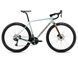 Велосипед ORBEA TERRA H30 [Blue Stone (Gloss) - Copper (Matt)] - M