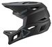 Вело шолом LEATT Helmet MTB 4.0 Gravity [Black], XL