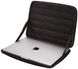 Чохол Thule Gauntlet MacBook Pro Sleeve 13" (Black)